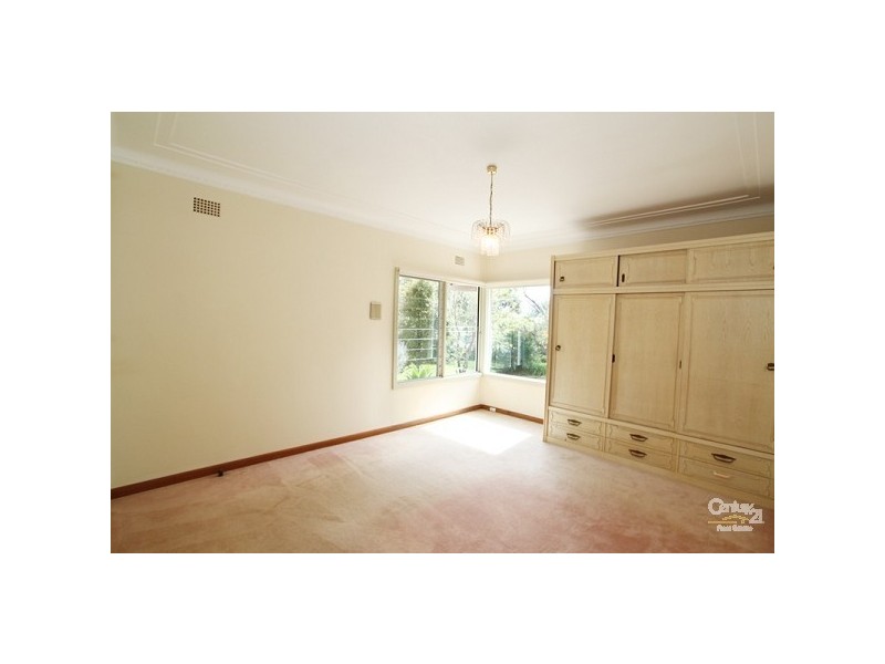 96 Crescent Road, Caringbah South NSW 2229