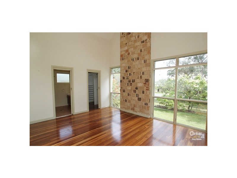 96 Crescent Road, Caringbah South NSW 2229