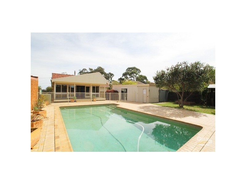 96 Crescent Road, Caringbah South NSW 2229