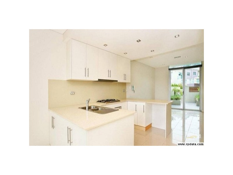 13/14-20 Madeira Street, Sylvania NSW 2224