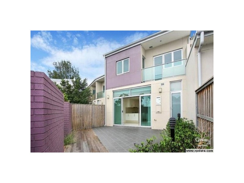 13/14-20 Madeira Street, Sylvania NSW 2224