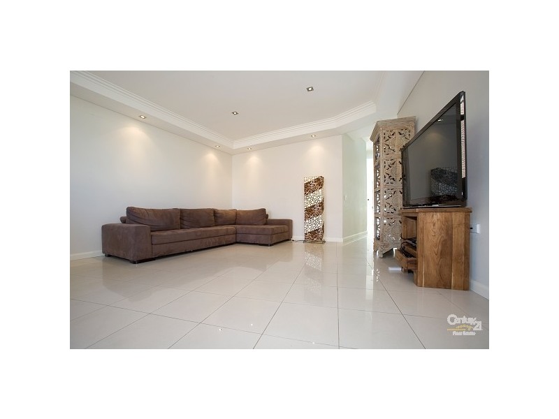 13/14-20 Madeira Street, Sylvania NSW 2224