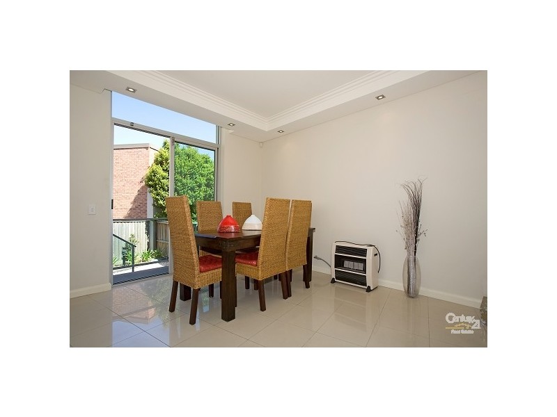 13/14-20 Madeira Street, Sylvania NSW 2224