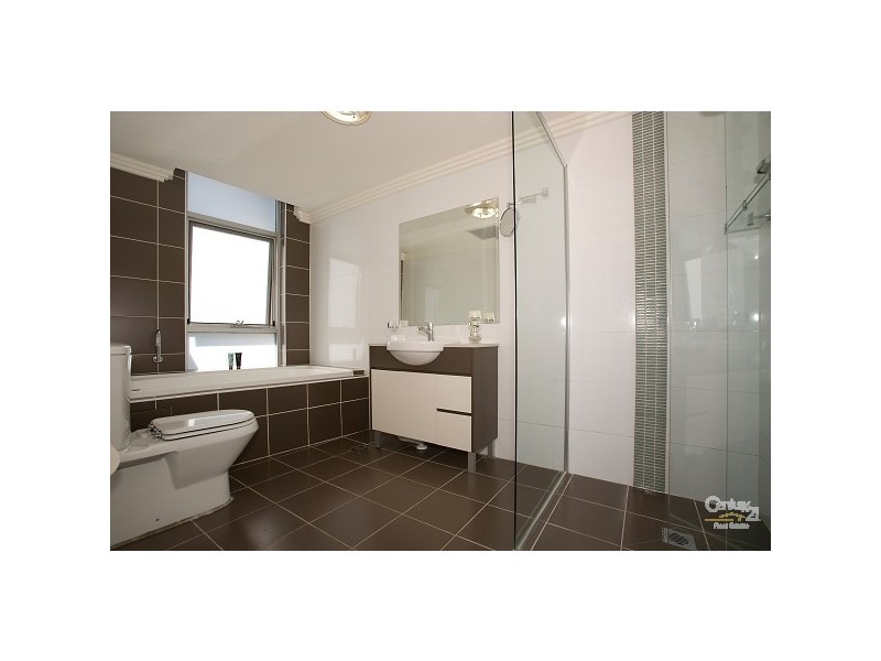 13/14-20 Madeira Street, Sylvania NSW 2224