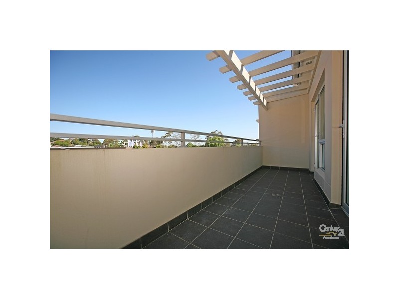 13/14-20 Madeira Street, Sylvania NSW 2224