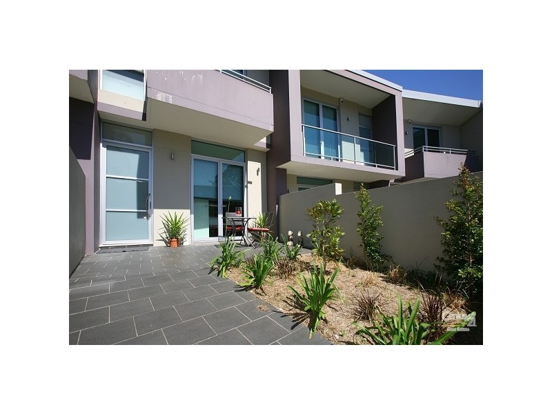 13/14-20 Madeira Street, Sylvania NSW 2224