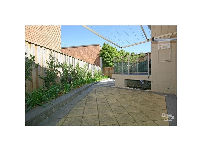 13/14-20 Madeira Street, Sylvania NSW 2224