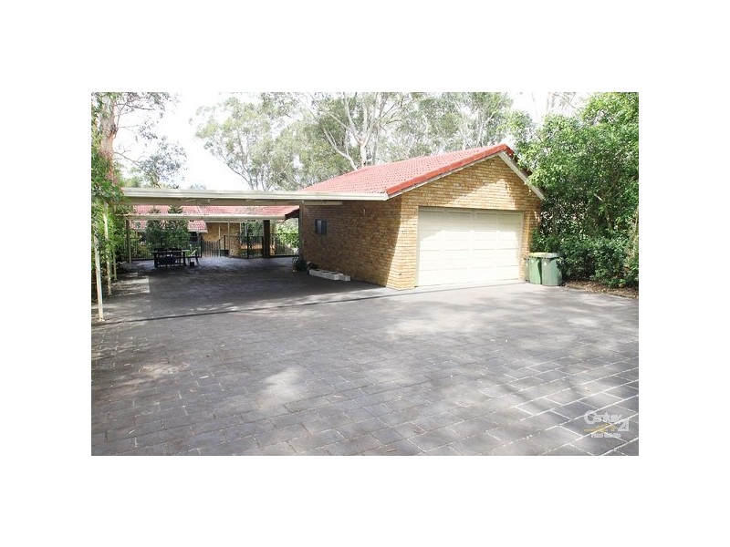 148 St George Crescent, Sandy Point NSW 2172