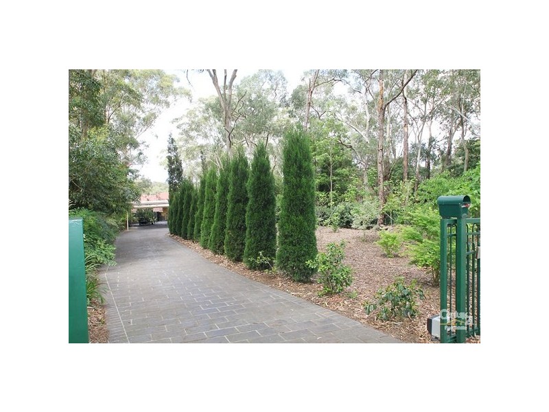 148 St George Crescent, Sandy Point NSW 2172