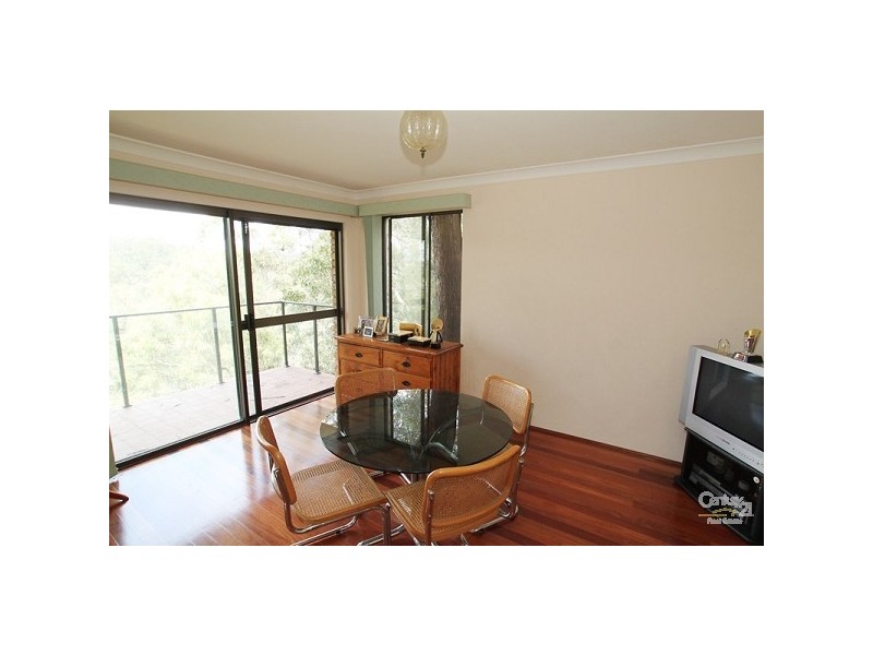 148 St George Crescent, Sandy Point NSW 2172