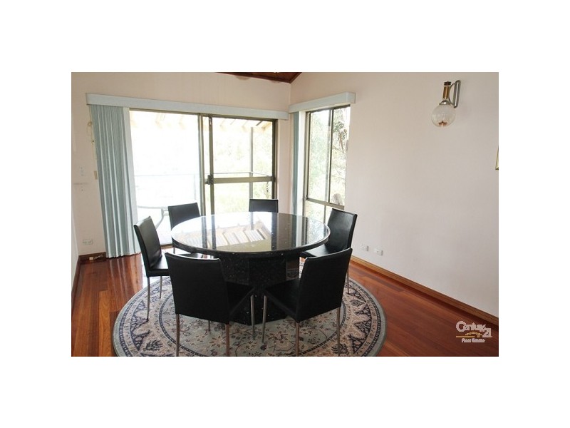 148 St George Crescent, Sandy Point NSW 2172