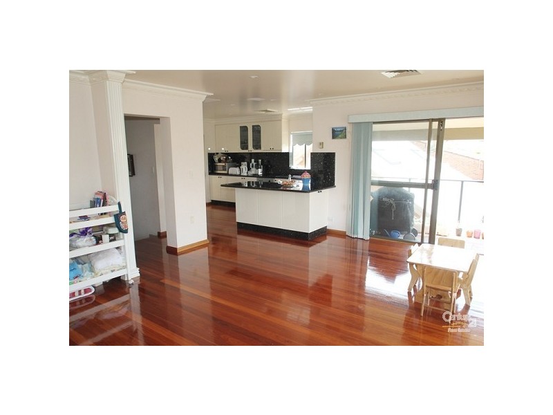 148 St George Crescent, Sandy Point NSW 2172