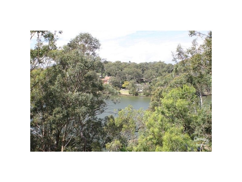 148 St George Crescent, Sandy Point NSW 2172