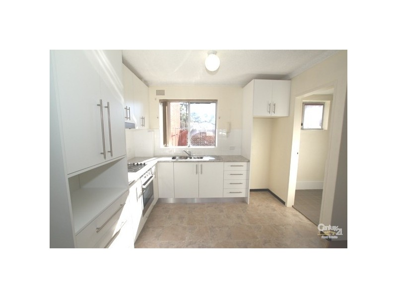 9/35 Banksia Road, Caringbah NSW 2229