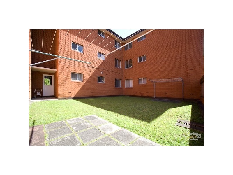 9/35 Banksia Road, Caringbah NSW 2229