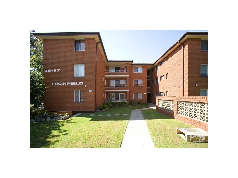 9/35 Banksia Road, Caringbah NSW 2229