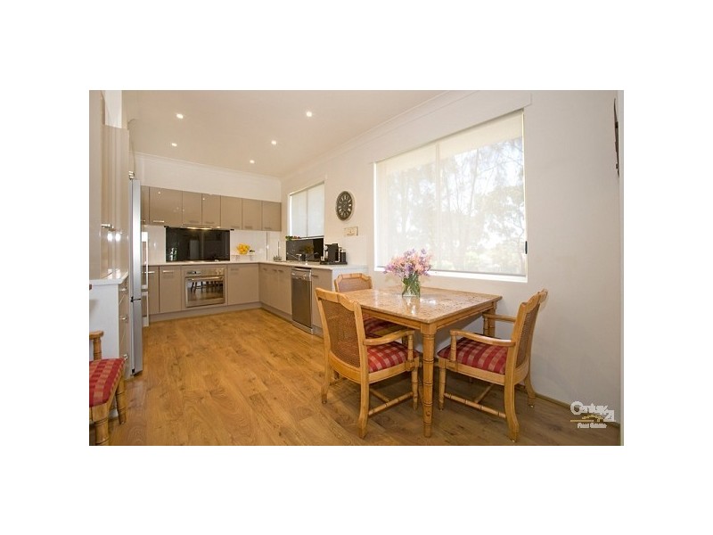 8/1 Banksia Road, Caringbah NSW 2229