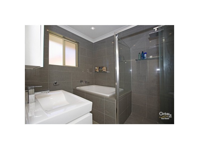 8/1 Banksia Road, Caringbah NSW 2229