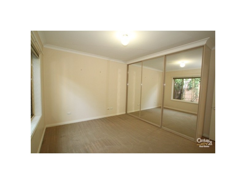 20/81-95 Denman Avenue, Woolooware NSW 2230