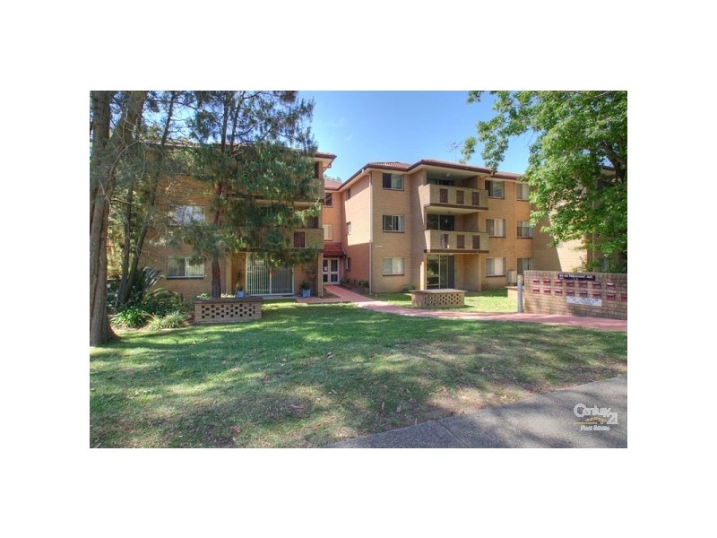 4/63-69 President Avenue, Caringbah NSW 2229