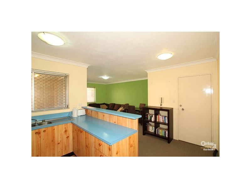 4/63-69 President Avenue, Caringbah NSW 2229