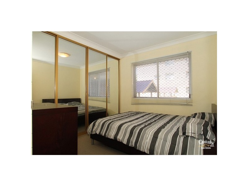 4/63-69 President Avenue, Caringbah NSW 2229