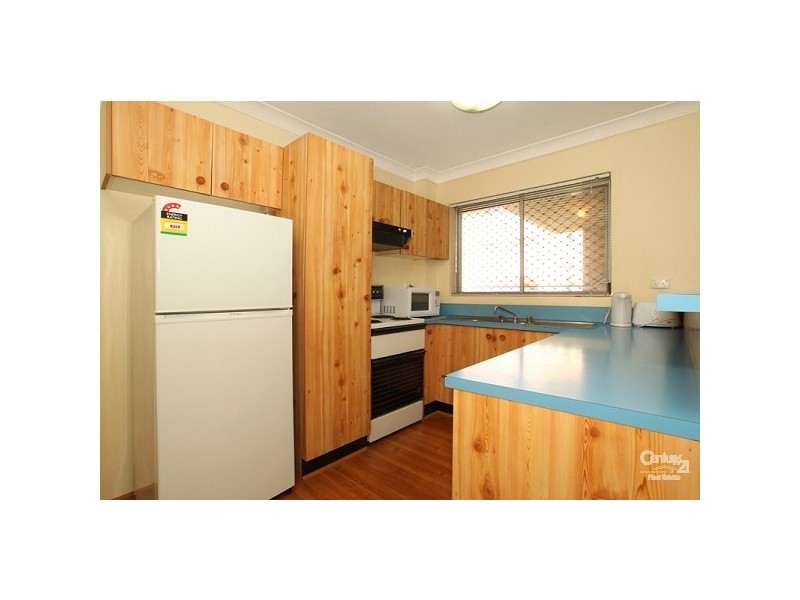 4/63-69 President Avenue, Caringbah NSW 2229