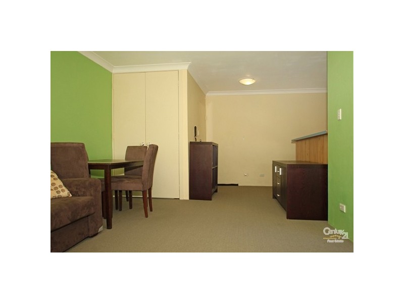 4/63-69 President Avenue, Caringbah NSW 2229