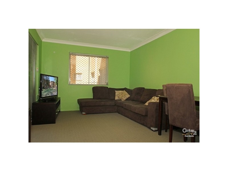 4/63-69 President Avenue, Caringbah NSW 2229