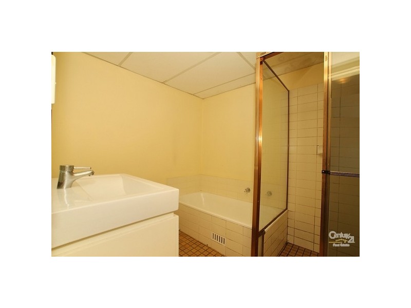 4/63-69 President Avenue, Caringbah NSW 2229