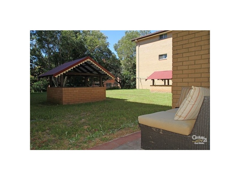 4/63-69 President Avenue, Caringbah NSW 2229