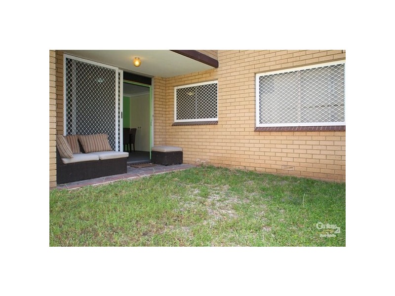 4/63-69 President Avenue, Caringbah NSW 2229