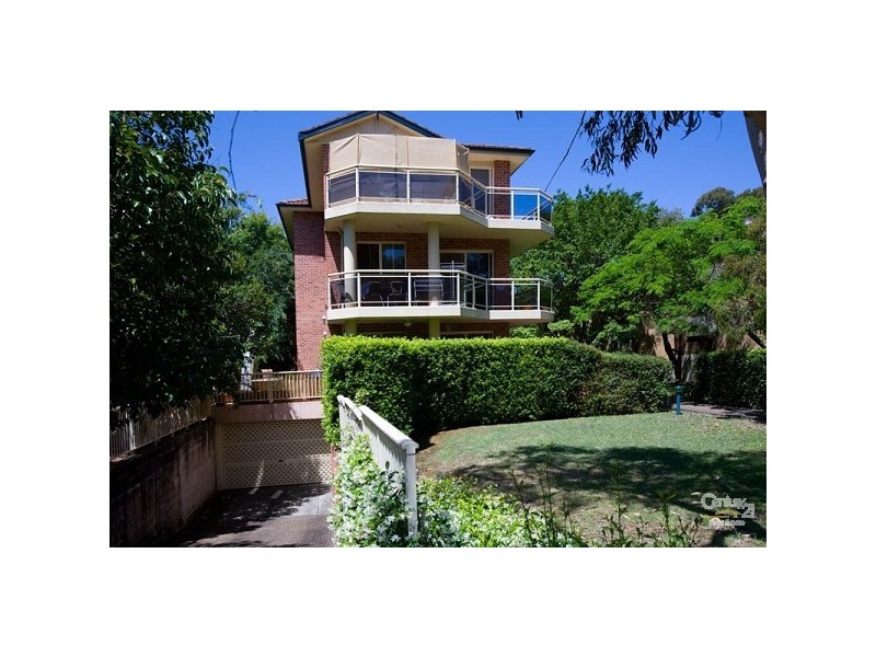 7/156 Willarong Road, Caringbah NSW 2229