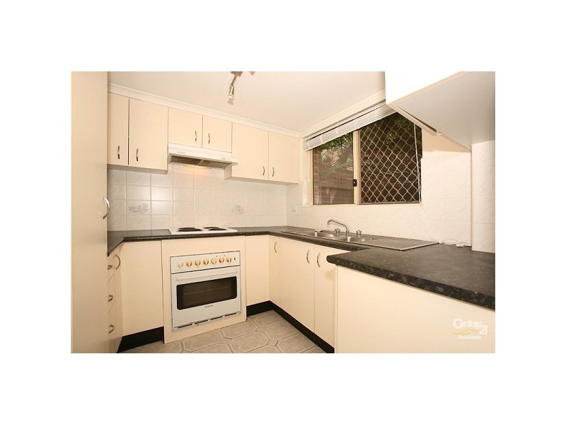 7/156 Willarong Road, Caringbah NSW 2229