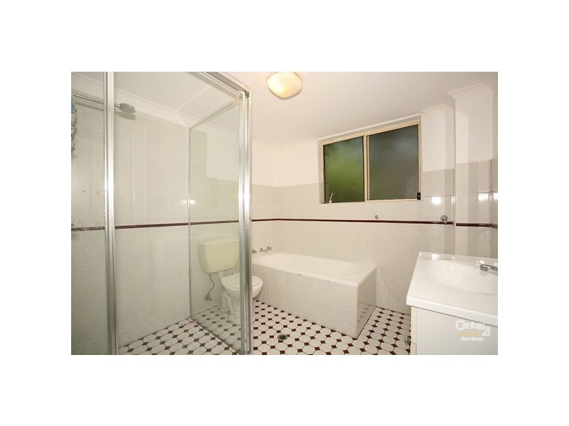 7/156 Willarong Road, Caringbah NSW 2229