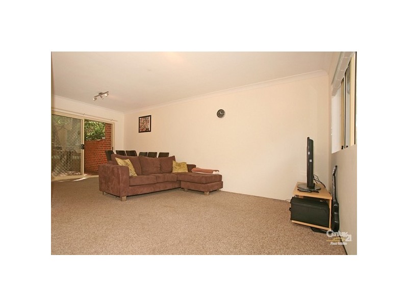 7/156 Willarong Road, Caringbah NSW 2229