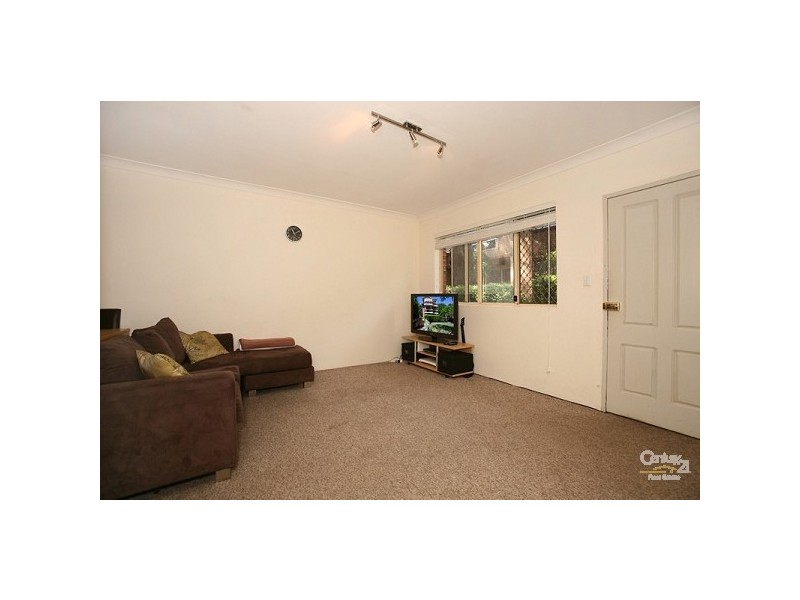 7/156 Willarong Road, Caringbah NSW 2229