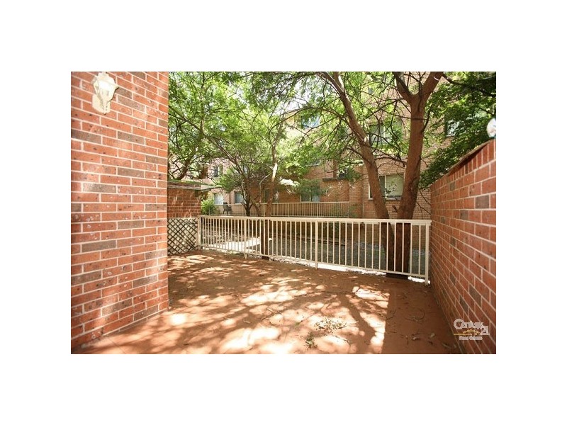 7/156 Willarong Road, Caringbah NSW 2229