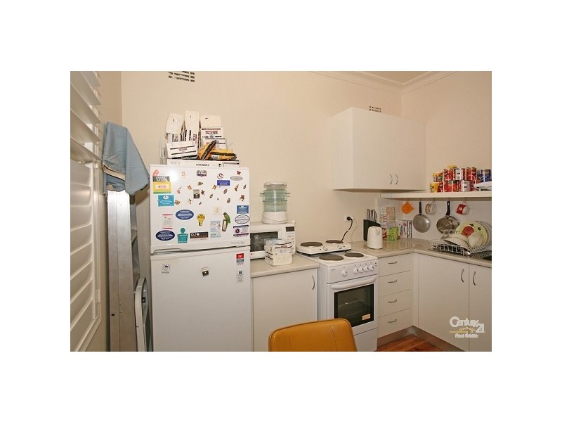 1/162 Willarong Road, Caringbah NSW 2229