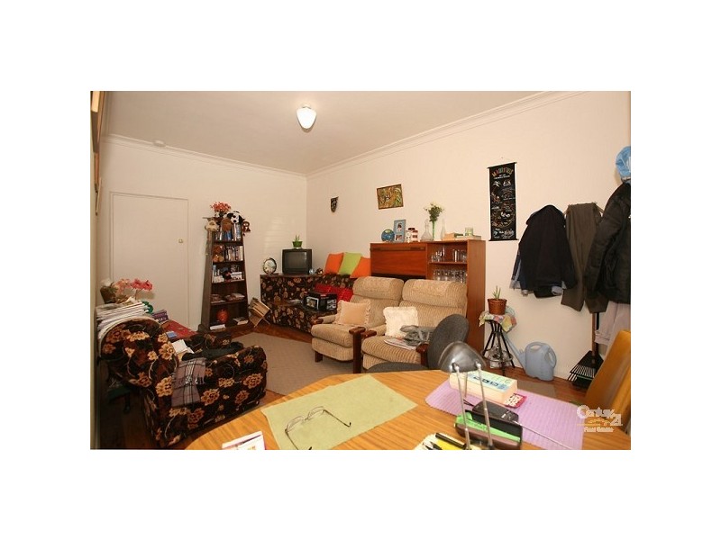 1/162 Willarong Road, Caringbah NSW 2229