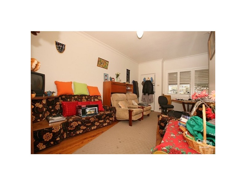 1/162 Willarong Road, Caringbah NSW 2229