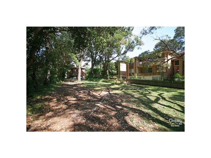 1/162 Willarong Road, Caringbah NSW 2229