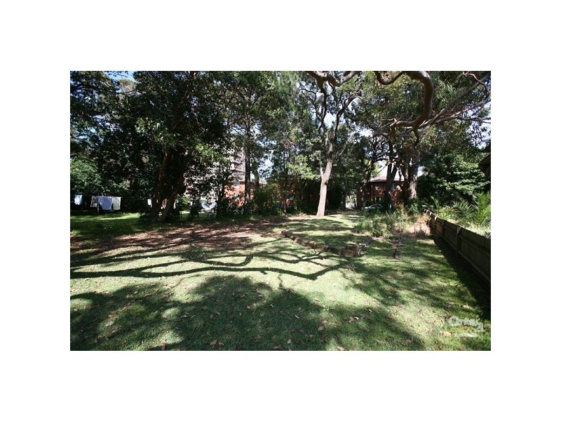 1/162 Willarong Road, Caringbah NSW 2229