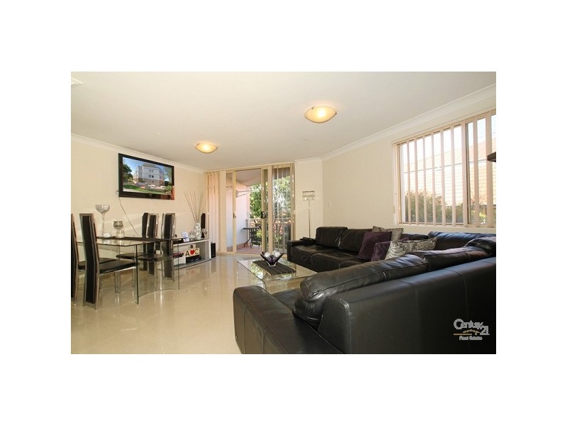 3/513-517 Kingsway, Miranda NSW 2228