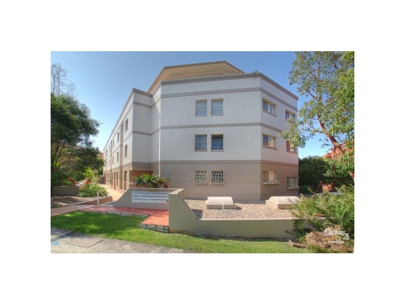 3/513-517 Kingsway, Miranda NSW 2228