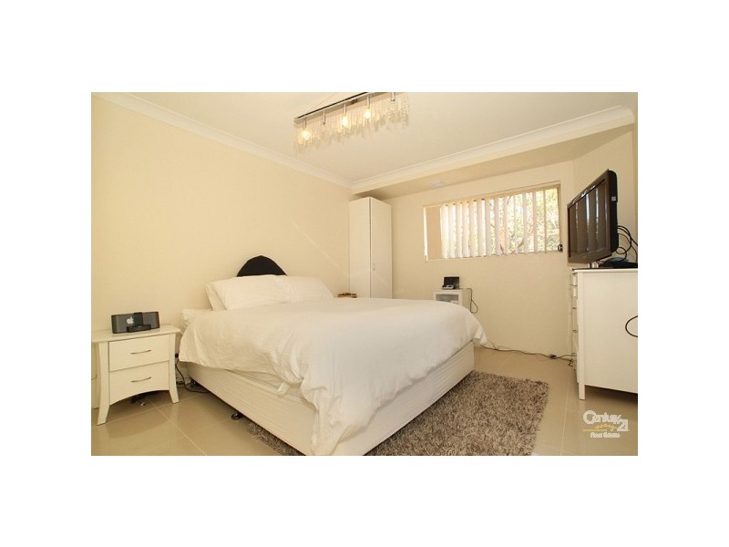 3/513-517 Kingsway, Miranda NSW 2228