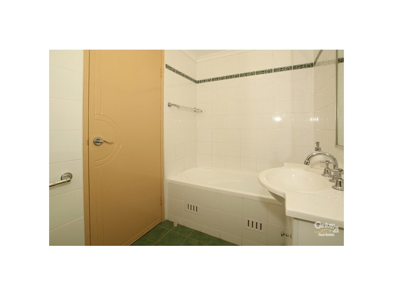 3/513-517 Kingsway, Miranda NSW 2228