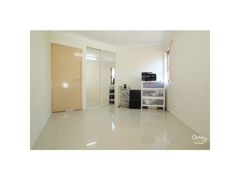 3/513-517 Kingsway, Miranda NSW 2228