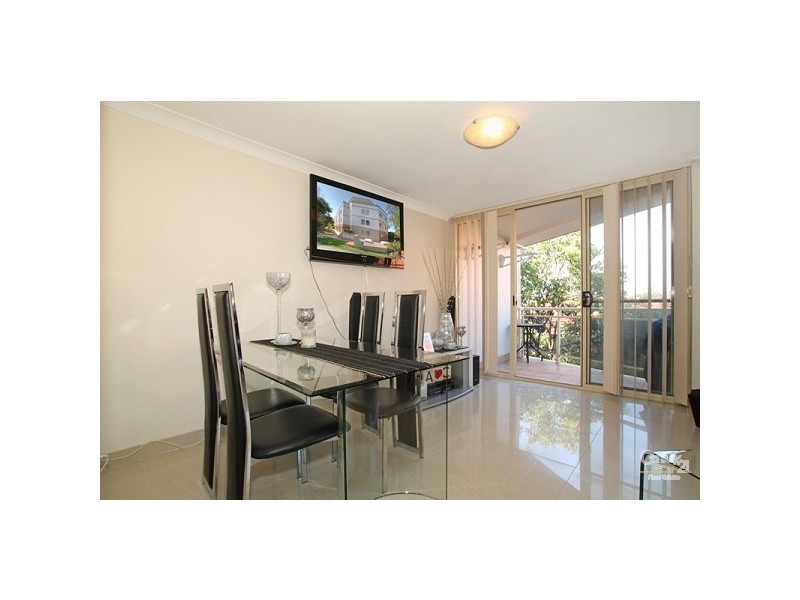 3/513-517 Kingsway, Miranda NSW 2228