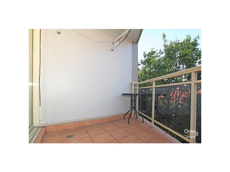 3/513-517 Kingsway, Miranda NSW 2228